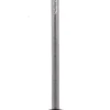 Schroevendraaier N°2 x 150
