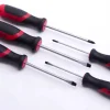 Schroevendraaierset 5 stuks