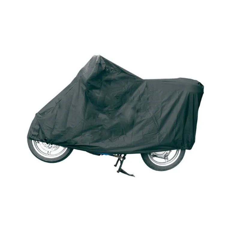 Scooterhoes 203 x 89 x 120 cm