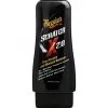 Scratch X 2.0 207 ml