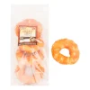 Select hide ring chicken 10 cm