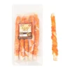 Select hide rolls chicken 25 cm