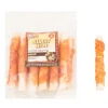 Select hide rolls chicken 13 cm