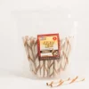 Select hide spirelli 500 gr