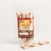 Select hide spirelli 100 gr