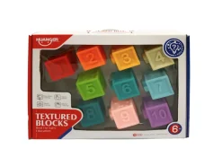 senso blokken set