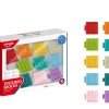 Senso blokken set