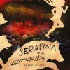 Serafina en de kronkelstaf