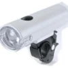 Set advanced voor + achter led
