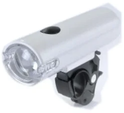 Set advanced voor + achter led