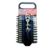 Set dopsleutels 27 x 1/4''