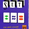 Set! Kaartspel