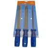 Set raspen profi 3 stuks