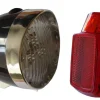 Set verlichting touring