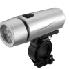 Set voor + achter led