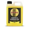 Shampoo en carnauba 2 l