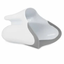 Shampoo Spoeler