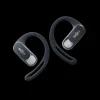Shokz OpenFit Air Koptelefoon  - Open Ear - Zwart