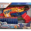 Shot gun darts + pijltjes