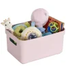 Sigma Home Box roze 13 l