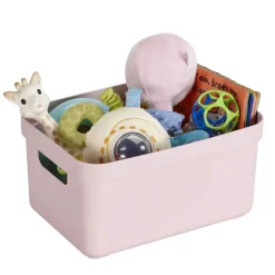 Sigma Home Box roze 13 l