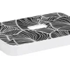 Sigma Home Deksel bladeren 13 l