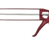 Siliconenpomp skelet model 225 mm