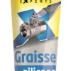 Silicoon Schoon Vet 150 g