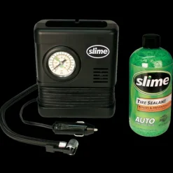Smart repair tyre car