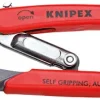 Smartgrip waterpomptang met automatische instelling 250 mm