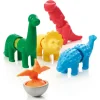 SmartMax My First Dinosaurs