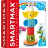 SmartMax My First Totem
