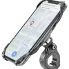 Smartphone Holder Bike