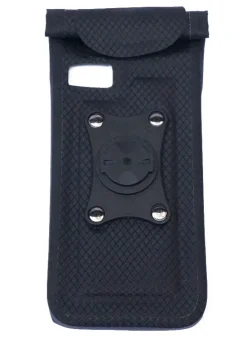 Smartphone houder - waterproof