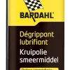 Smerende Kruipolie 400 ml