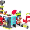 SMOBY MAXI MARKET