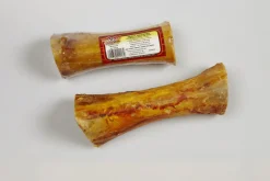 Smulbeen