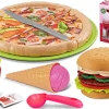 Snack speelset