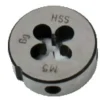 Snijkussen 8 mm