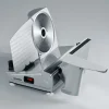 Snijmachine AS3915
