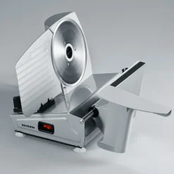 Snijmachine AS3915