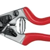 Snoeischaar Felco 8