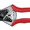 Snoeischaar Felco 2