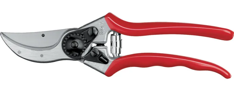 Snoeischaar Felco 2