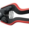 Snoeischaar Felco 160 L