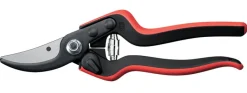Snoeischaar Felco 160 L