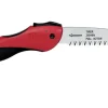 Snoeizaag opklapbaar Felco 60