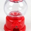 Snoepdispenser rood