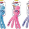 Snugga wubba paars S