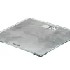 Soehle Style Sense Compact 300 Concrete